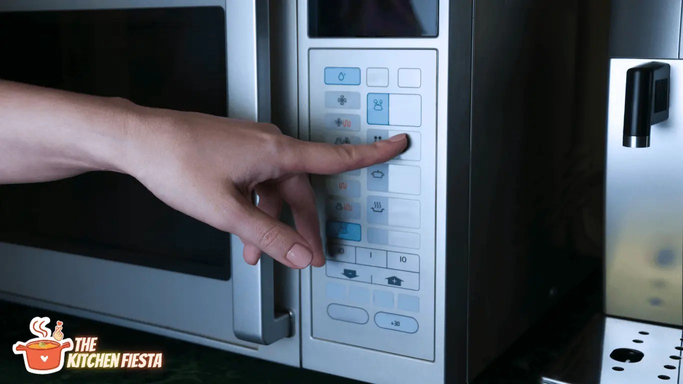 What Does The Oven Safe Symbol Mean?