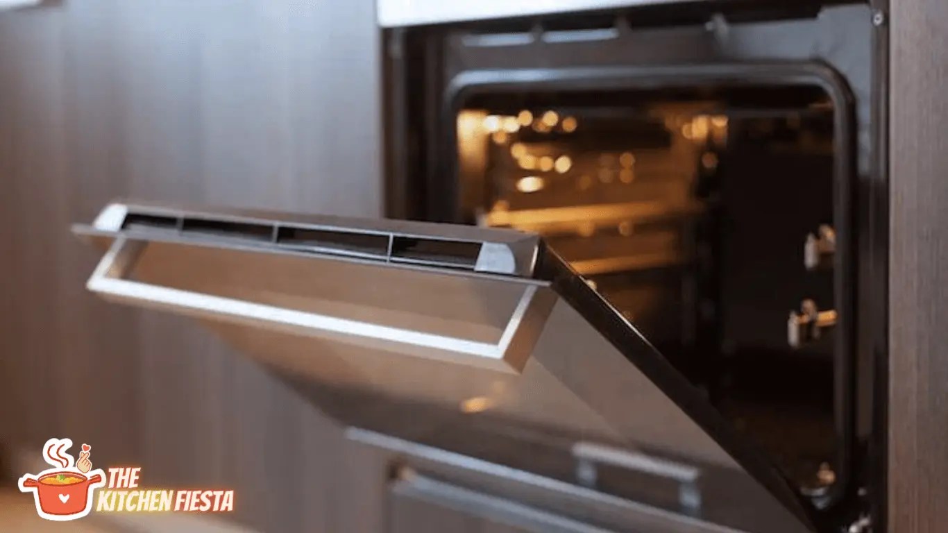 What Is A Kosher Oven? Understanding The Basics