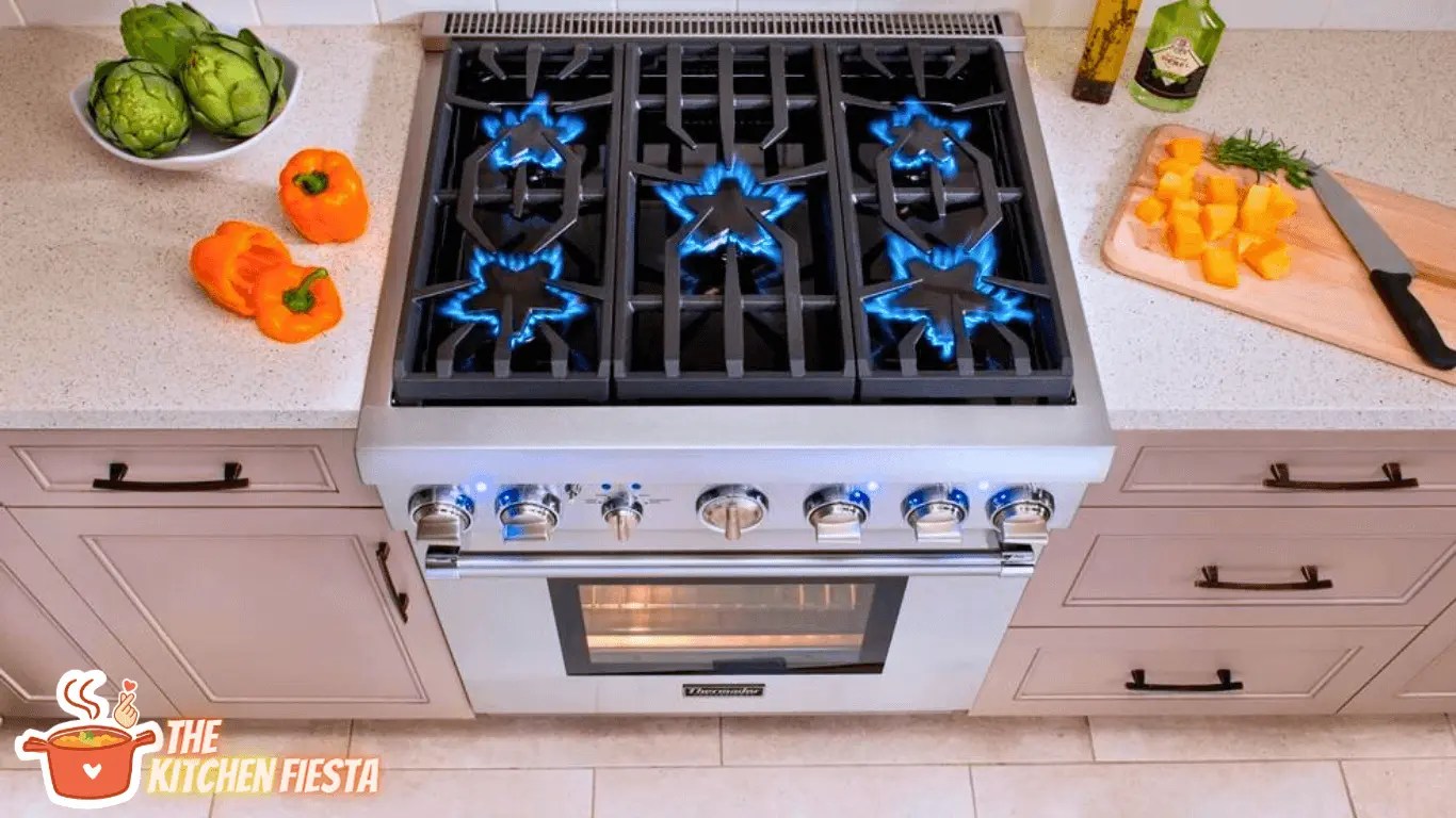 Why Is Thermador So Expensive?