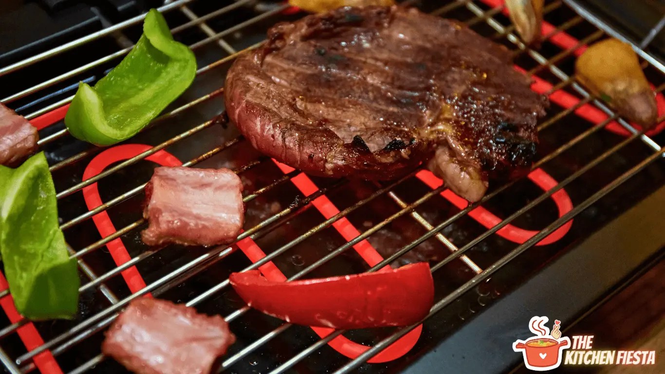 How Long To Fry Ribs On Stove A Clear And Confident Guide