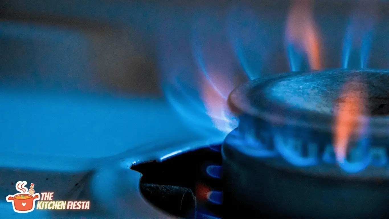 What Causes A Gas Stove To Explode? The Risks And Precautions