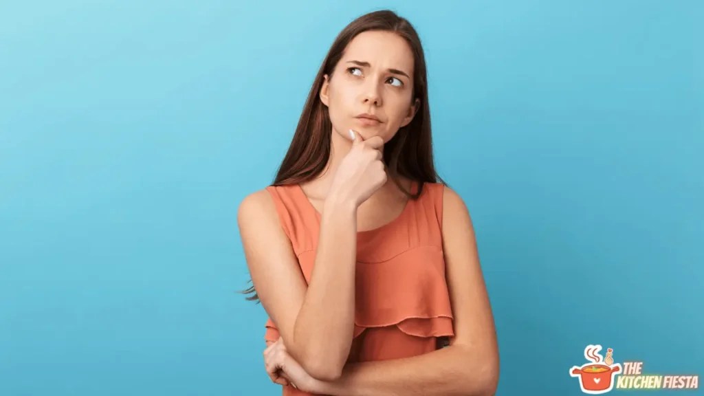 How To Use A Propane Stove A Clear And Confident Guide