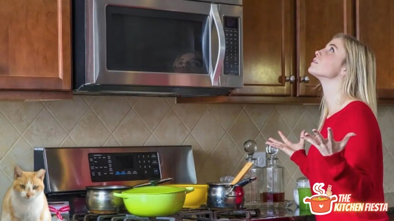 How To Use Griddle On GE Gas Stove A Clear Guide