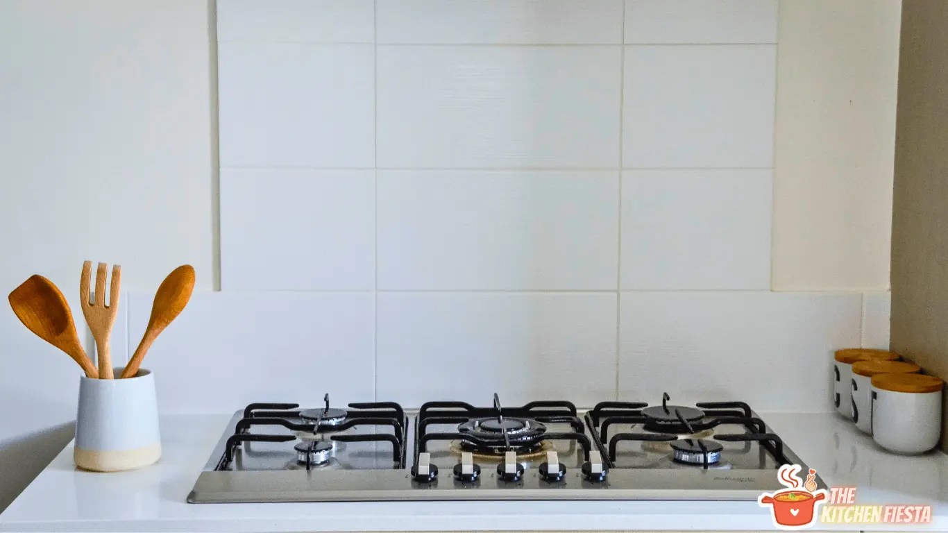 How To Use A Propane Stove A Clear And Confident Guide