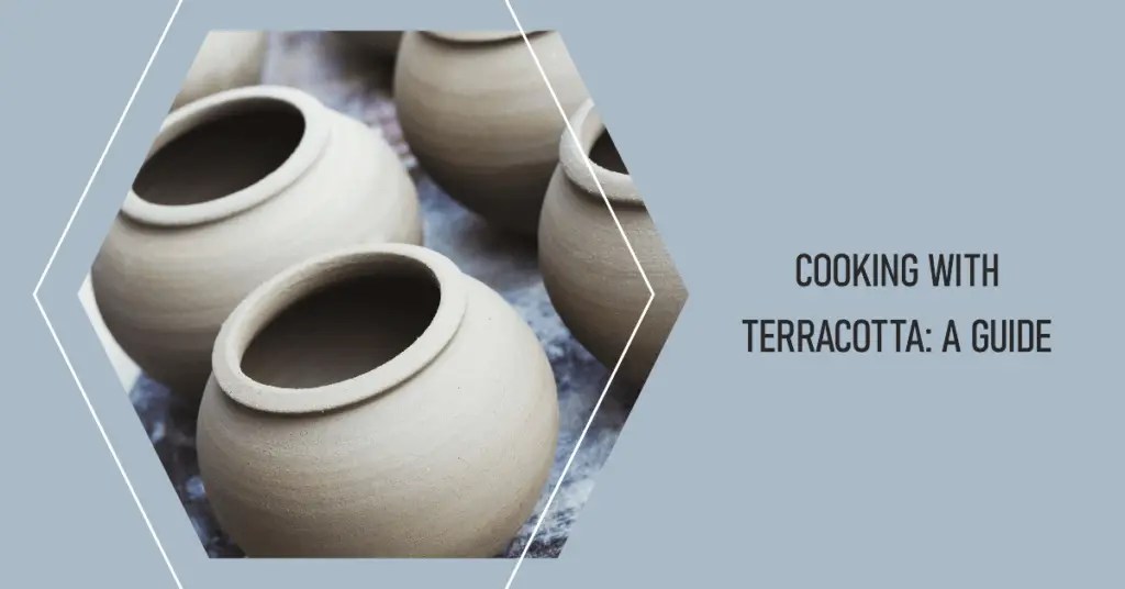 Terracotta Cookware Reviews & Guide 2023
