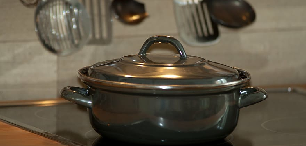 Best Rice Cooker with Stainless Steel Inner Pot Top 6 Choices