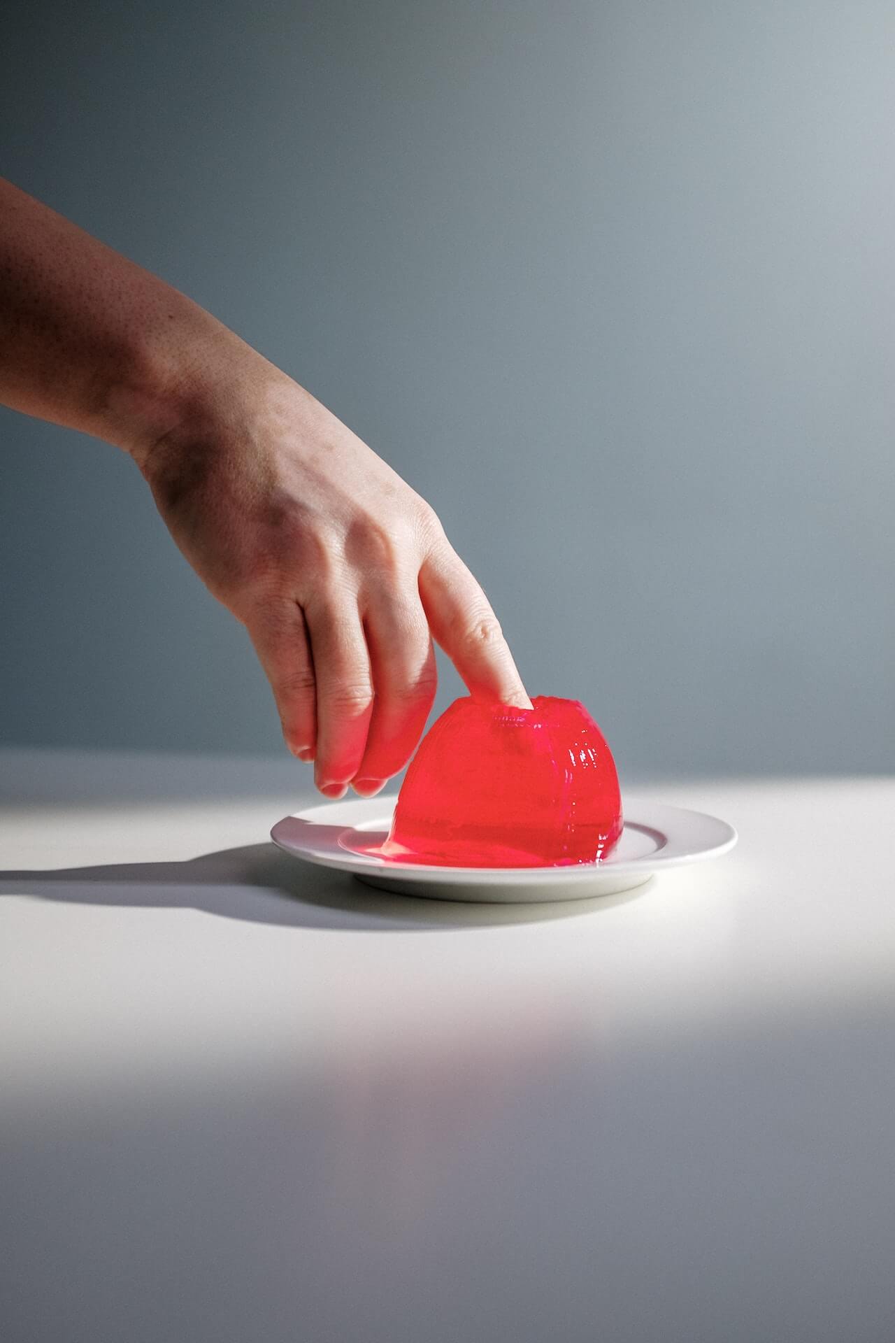 15 Egg Substitutes For Binding (Vegan and Healthy Alternatives)