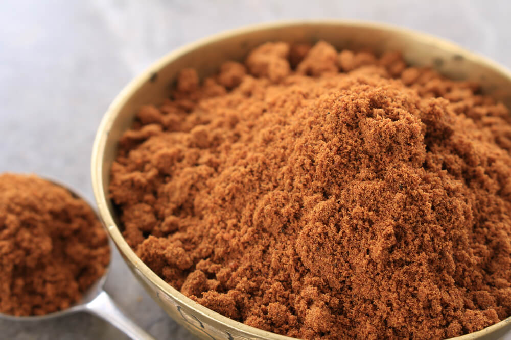3 Best Mixed Spice Substitutes Everything You Need To Know