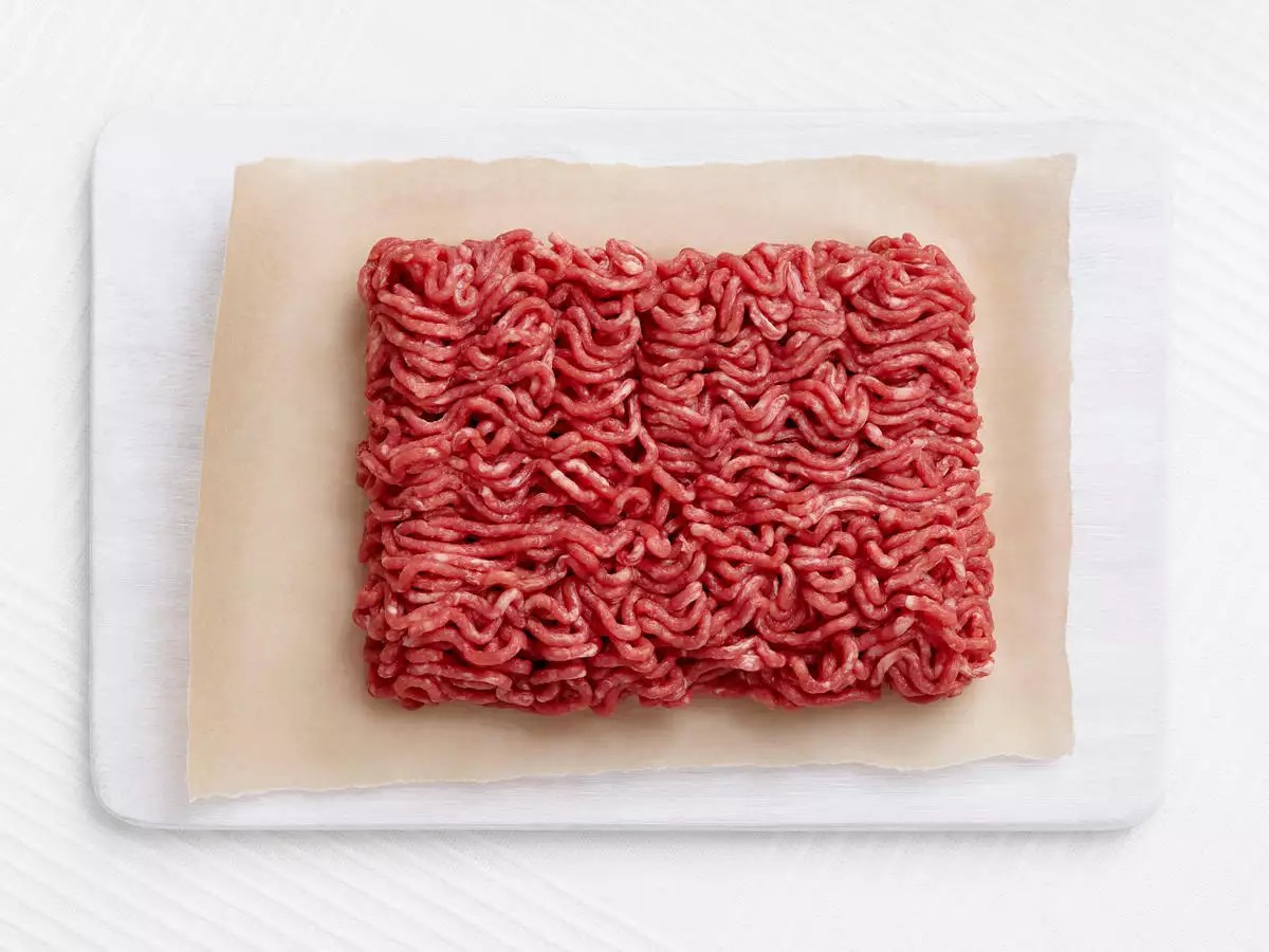 How Long Can You Leave Ground Beef in the Freezer? A Complete Guide