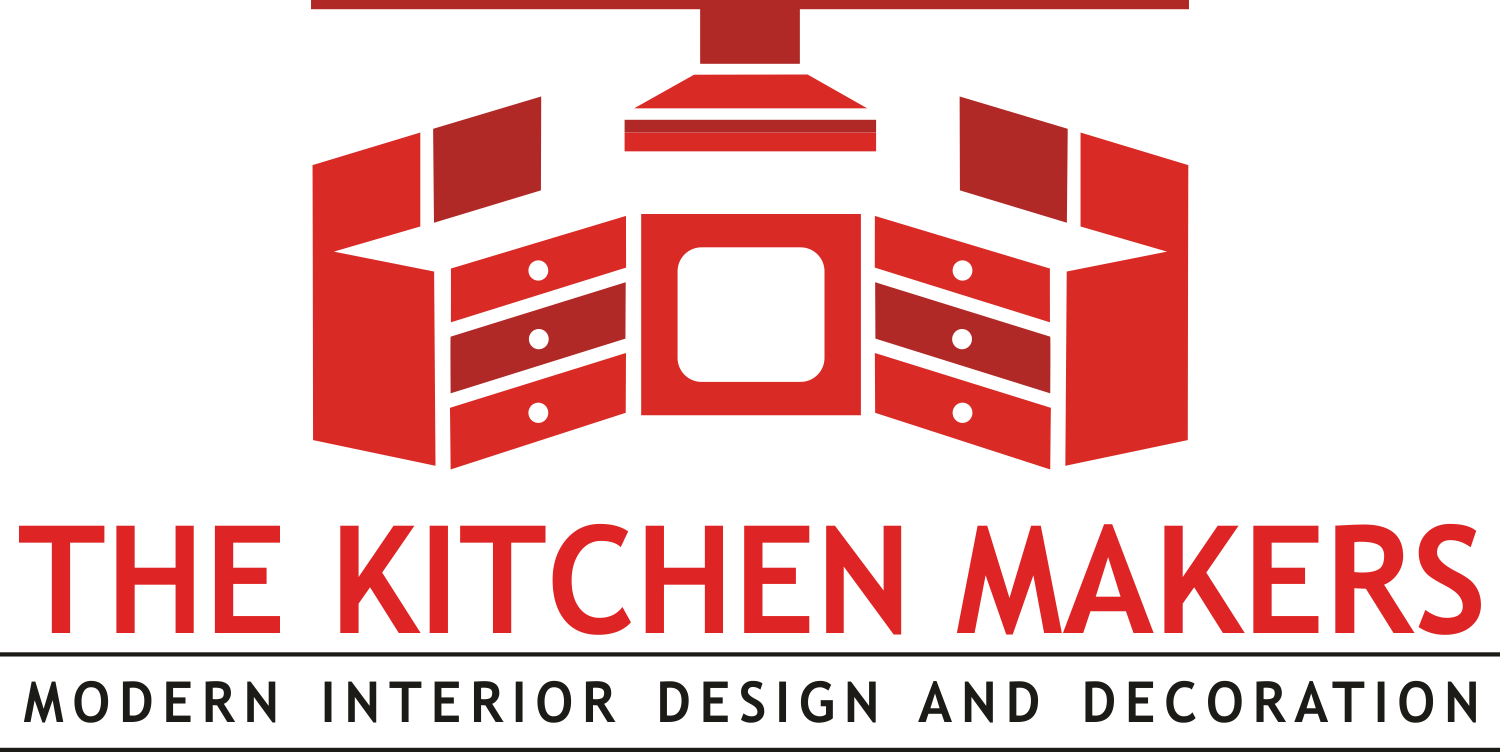 Modular Kitchen, Wardrobe in Lucknow by The Kitchen Makers
