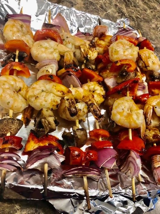 The Many Uses of Crispy Lettuce Wrap Seasoning The Kitchen Muse