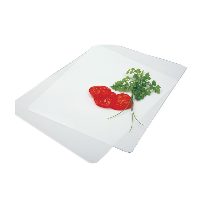 Cut n' Slice Flexible Cutting board Kitchen Nook