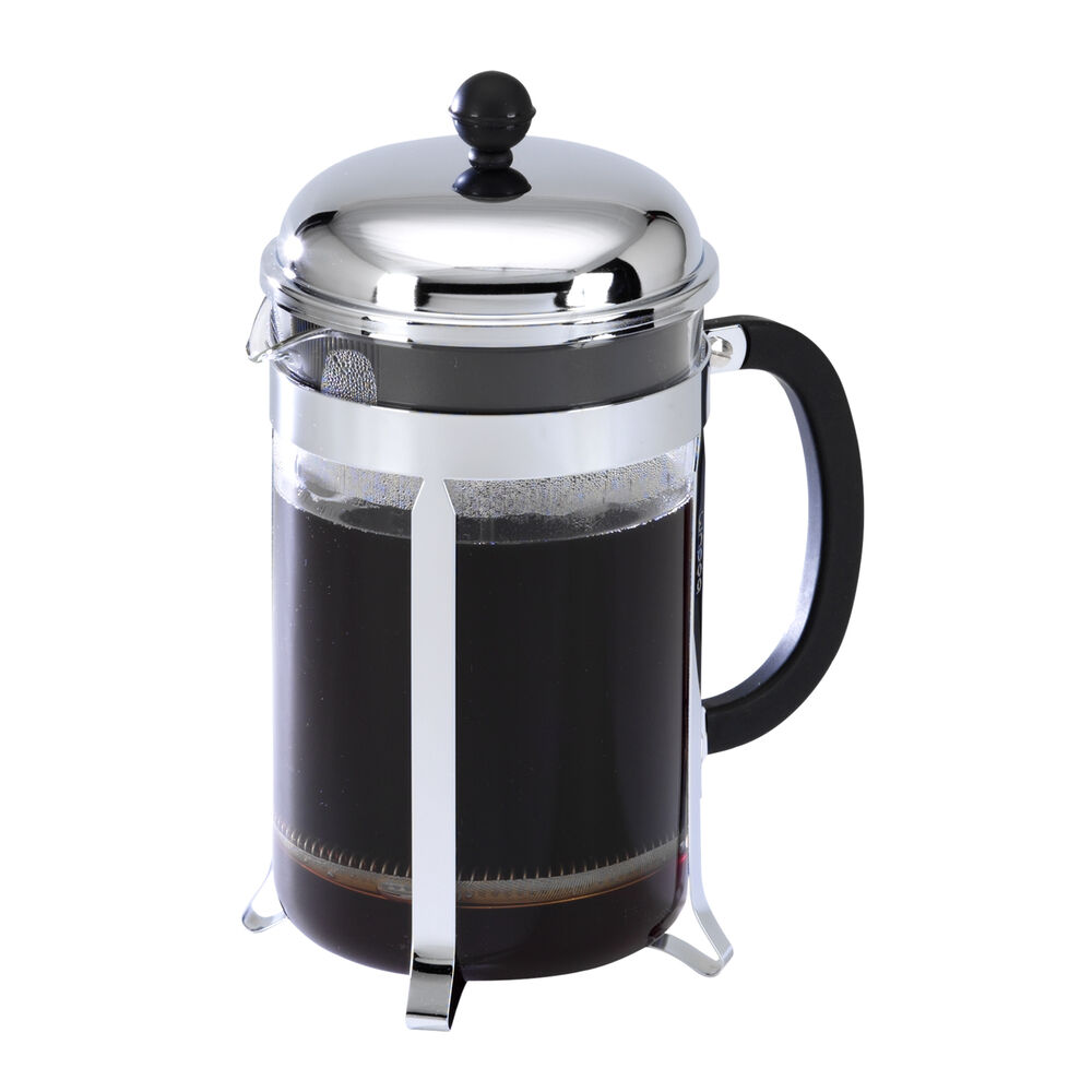 Bodum chambord french press Kitchen Nook