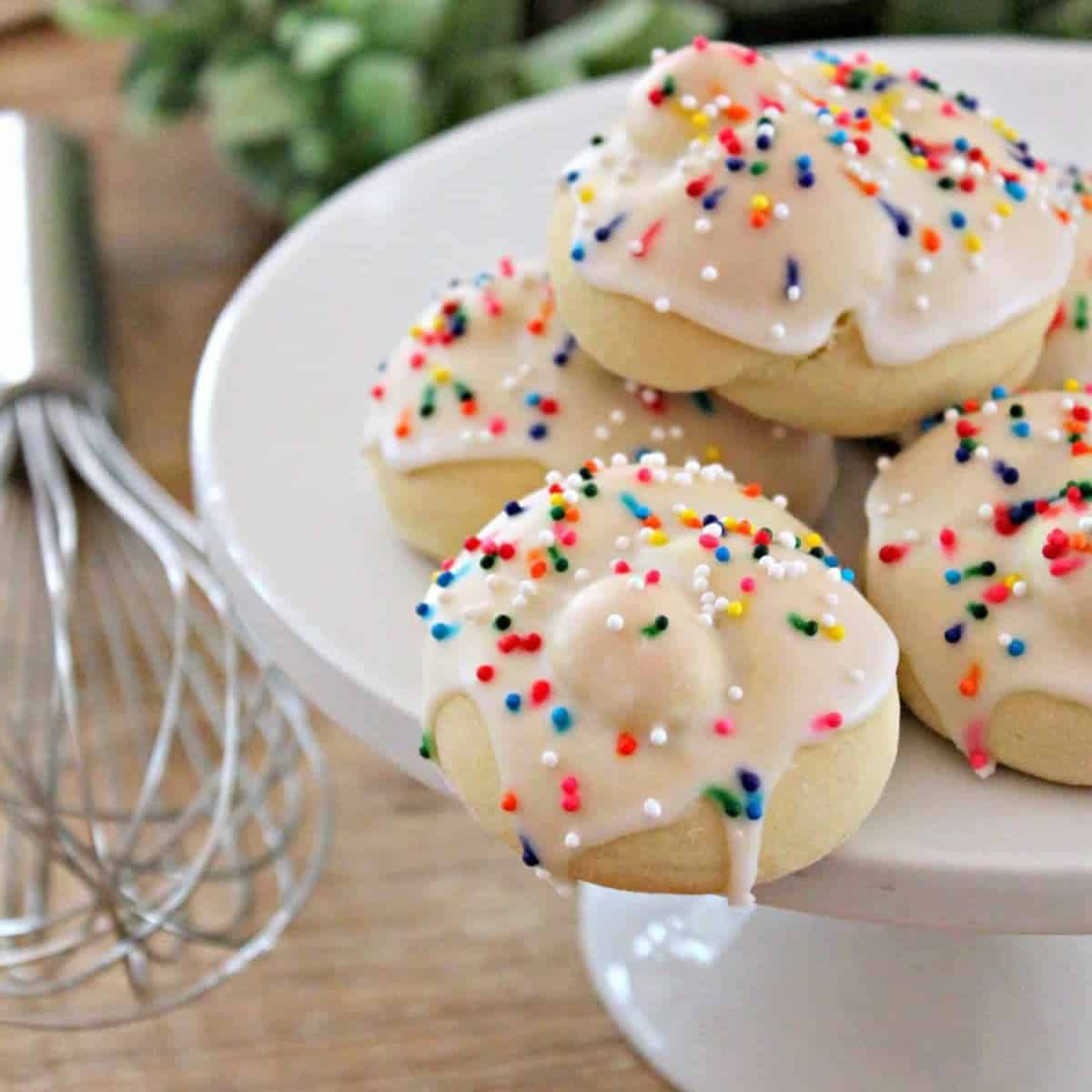 Tadal Cookies