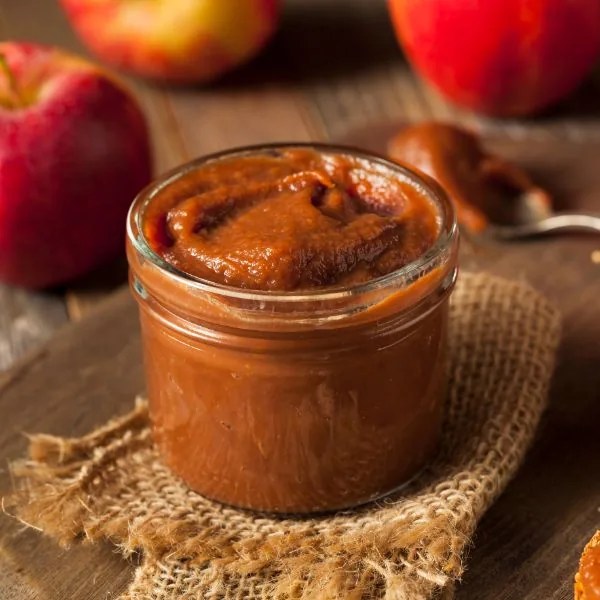 How Long Does Butter Last in the Fridge? The Kitchen Professor