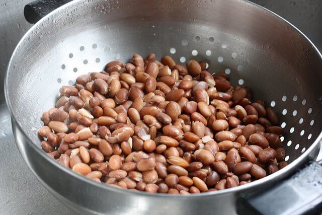 How Long Do Cooked Pinto Beans Last? - The Kitchen Professor