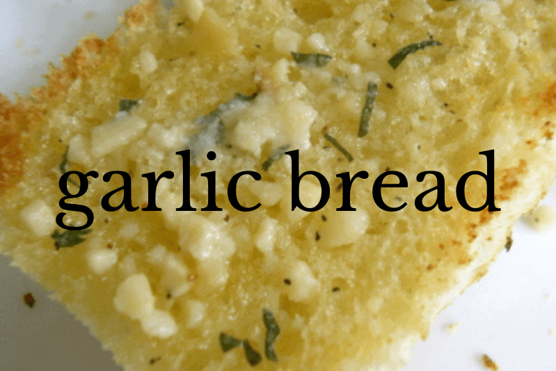 What Can You Serve with Jambalaya? The Kitchen Professor