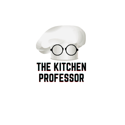 What’s the Best Cookie Press for Making Cheese Straws The Kitchen