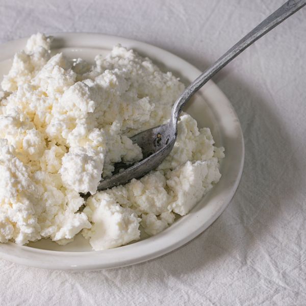 Types Of Spoons (Cutlery) The Kitchen Professor