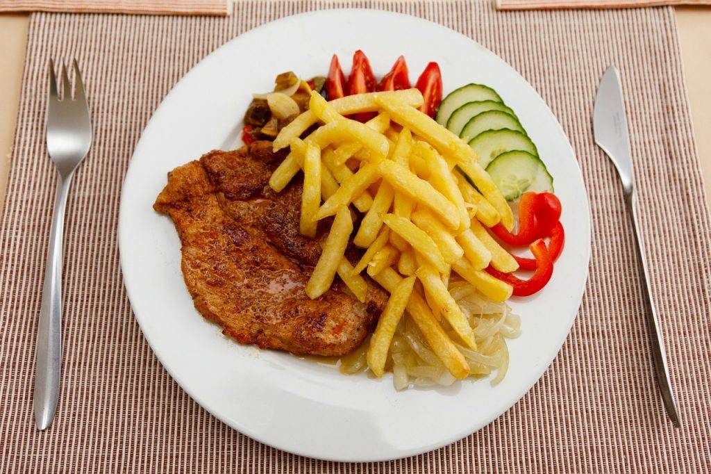 Why is My Air fryer Not Heating Up? (3 Will Shock You)
