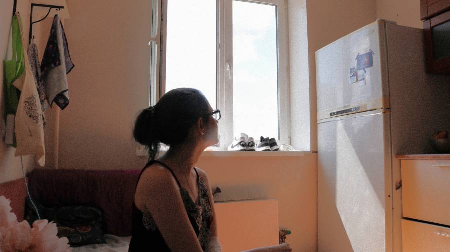 How To Fix Freon Leak In Refrigerator Guide The Kitchen Pro Tech