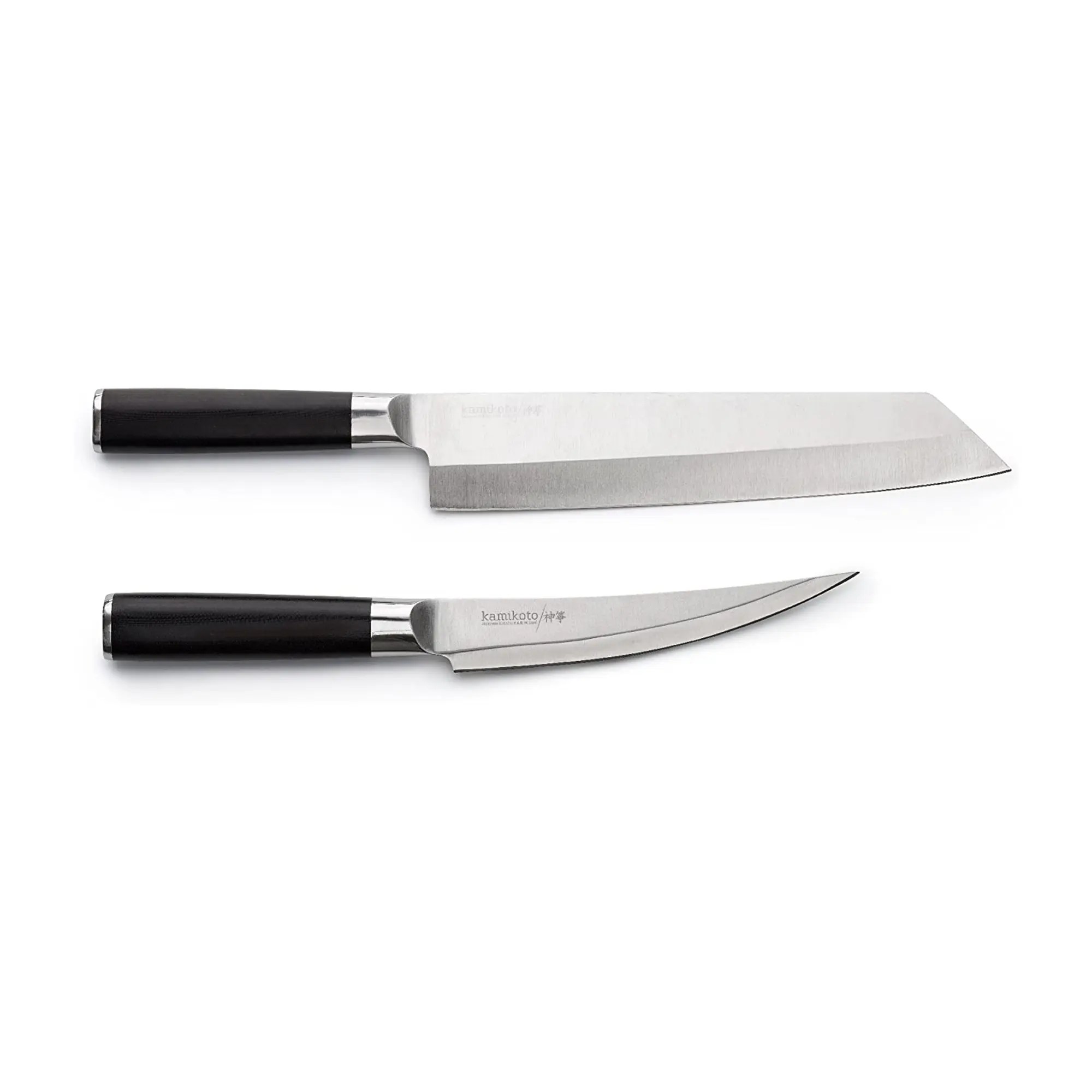 Kamikoto Knives Review Everything You Need To Know The Kitchen Pro Tech