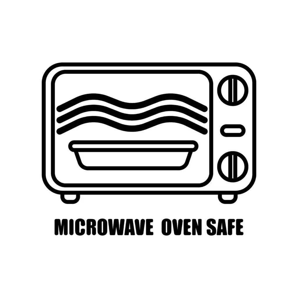 Can You Microwave Mason Jars? Interesting Facts The Kitchen Pro Tech
