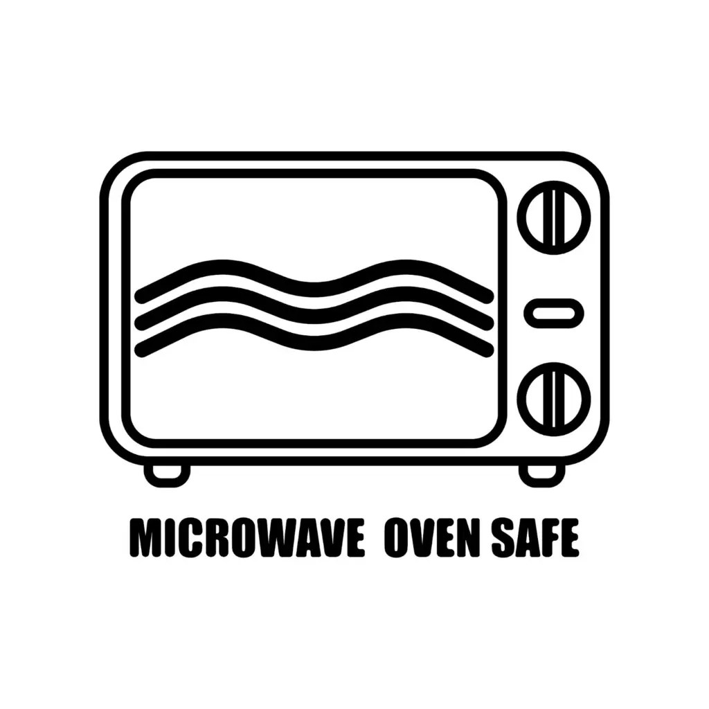Is Pyrex Microwave Safe? Find Out Now! The Kitchen Pro Tech