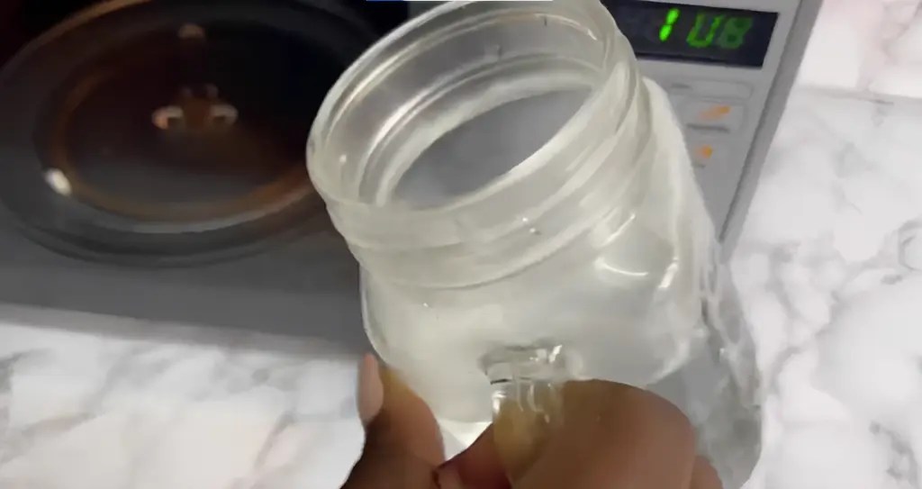 Can You Microwave Mason Jars? Interesting Facts The Kitchen Pro Tech