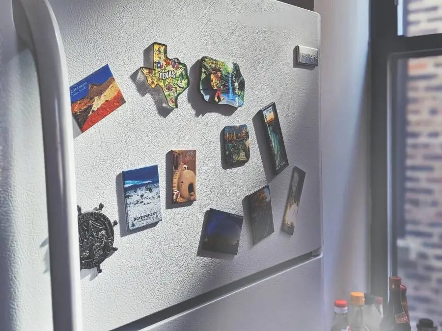 Why Is The Refrigerator Working But Freezer Not Freezing? Discover 7