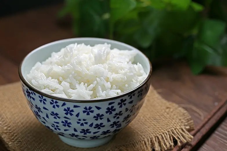 1/4 Cup Dry Rice Is How Much Cooked? Answered The Kitchen Pro Tech