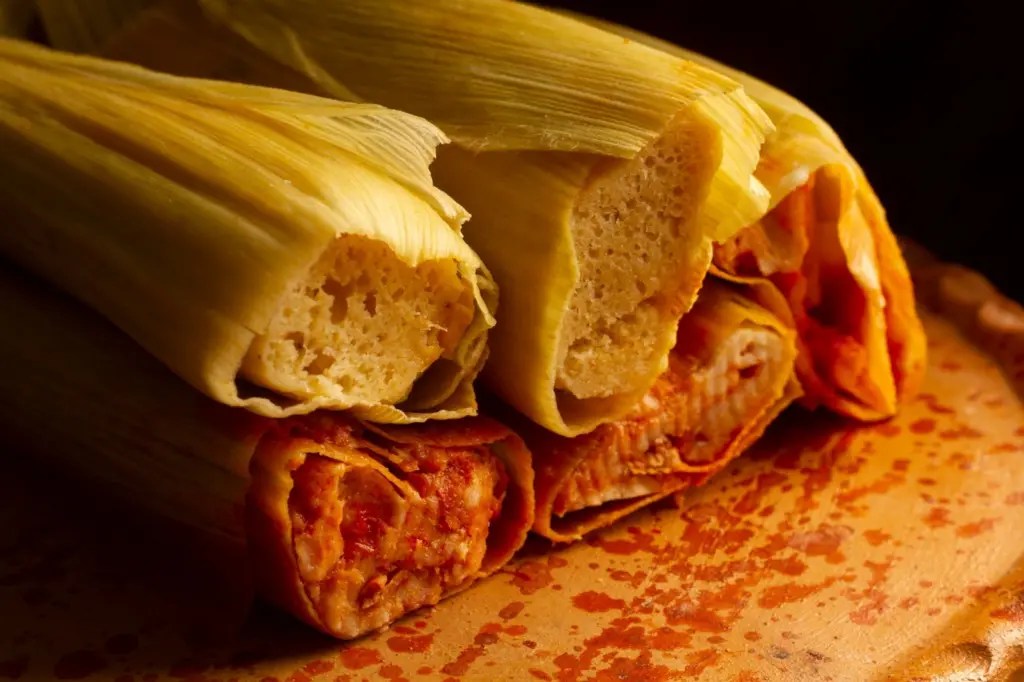 Are Tamales Gluten Free? Let's Find Out The Kitchen Pro Tech