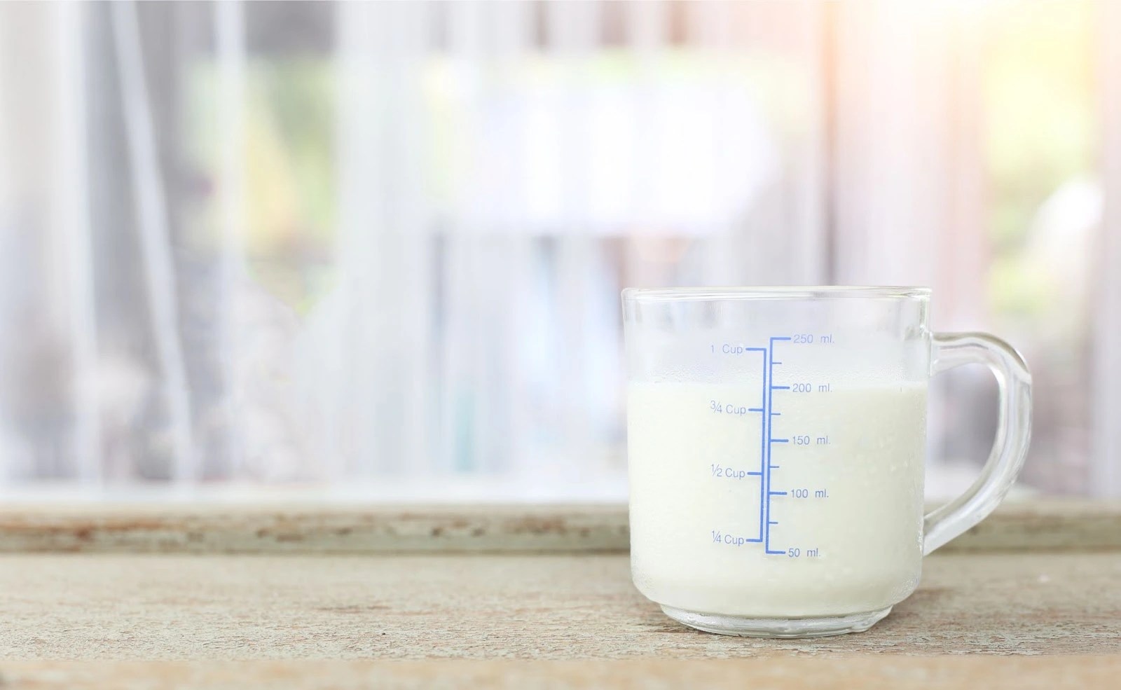 150 Grams To Cups Here's How To Convert The Kitchen Pro Tech