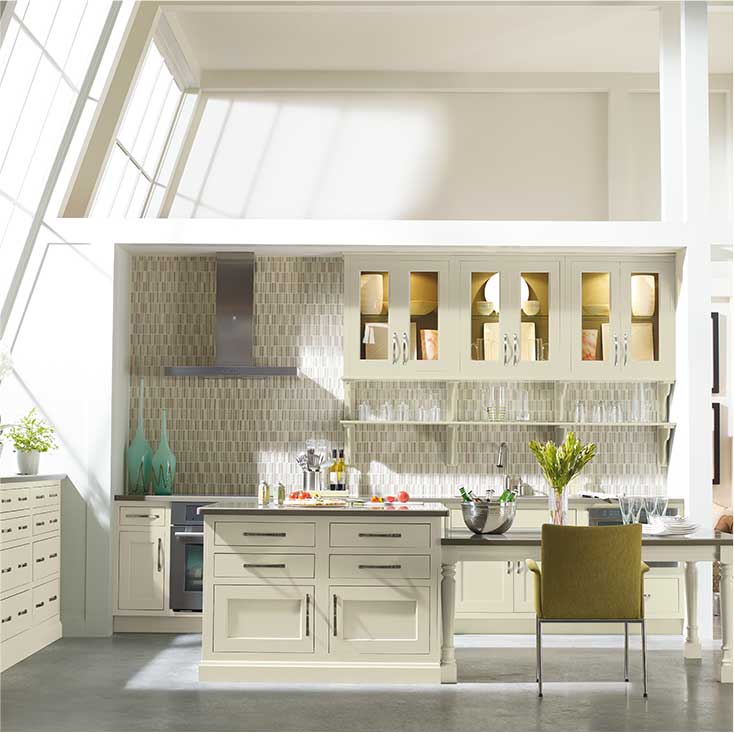 Denver Kitchen Design & Renovations The Kitchen Showcase