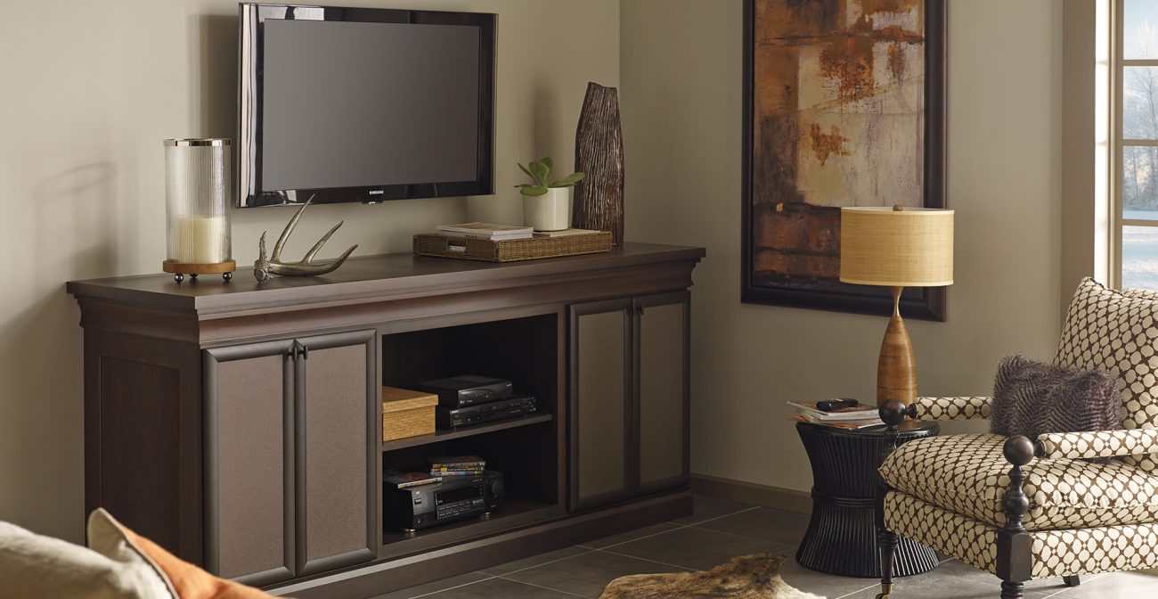 Denver Kitchen Design & Renovations The Kitchen Showcase