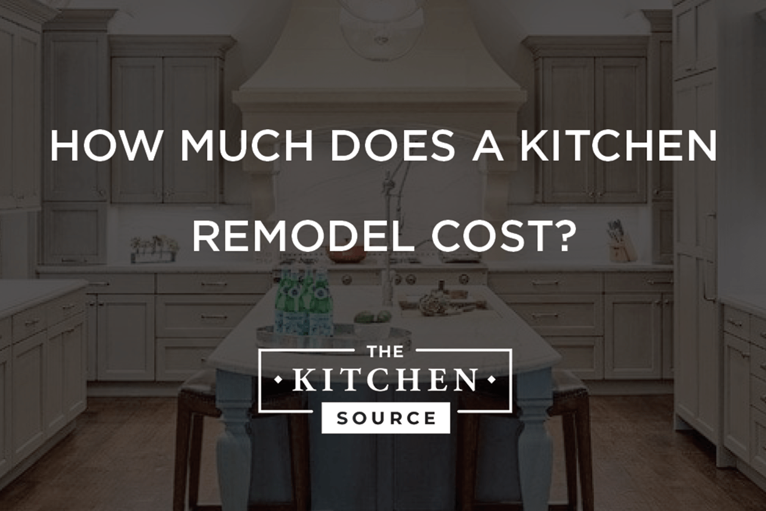 Kitchen Hardware Dallas Texas Matttroy