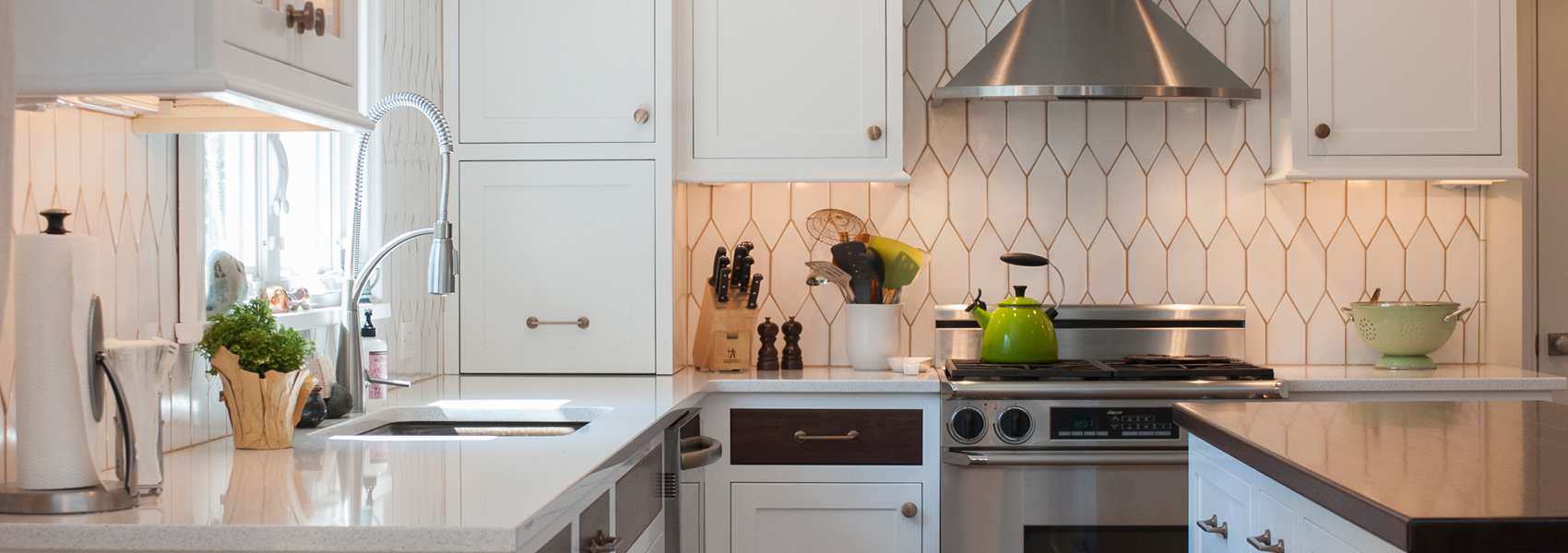 Kitchen & Bath Design West Chester PA The Kitchen Studio at Pine Street