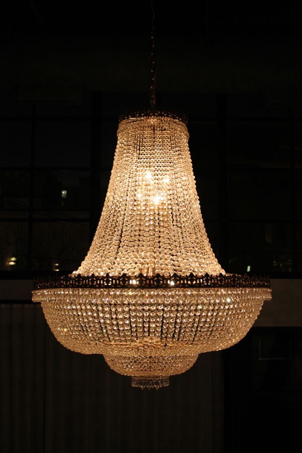 Chicken Shop at the Soho House Chicago thekittchen