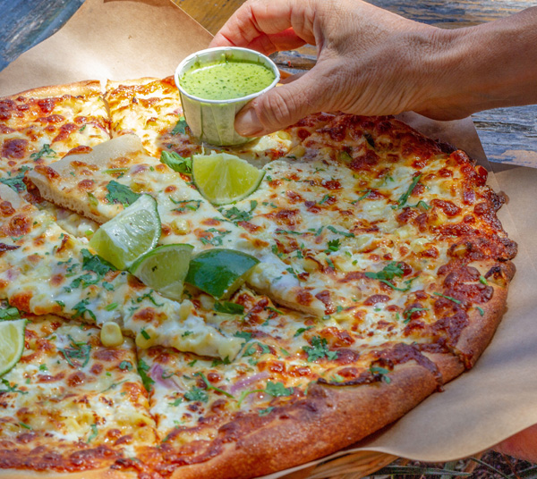 Apartments in Berkeley, CA for Rent Kittredge Home