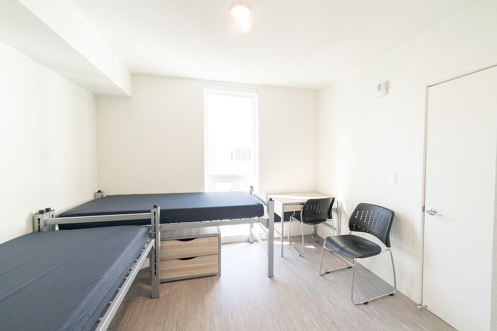 Apartments in Berkeley, CA for Rent Kittredge Home