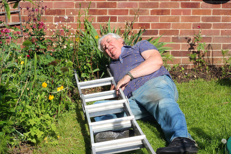 The Risks The Kleen Team