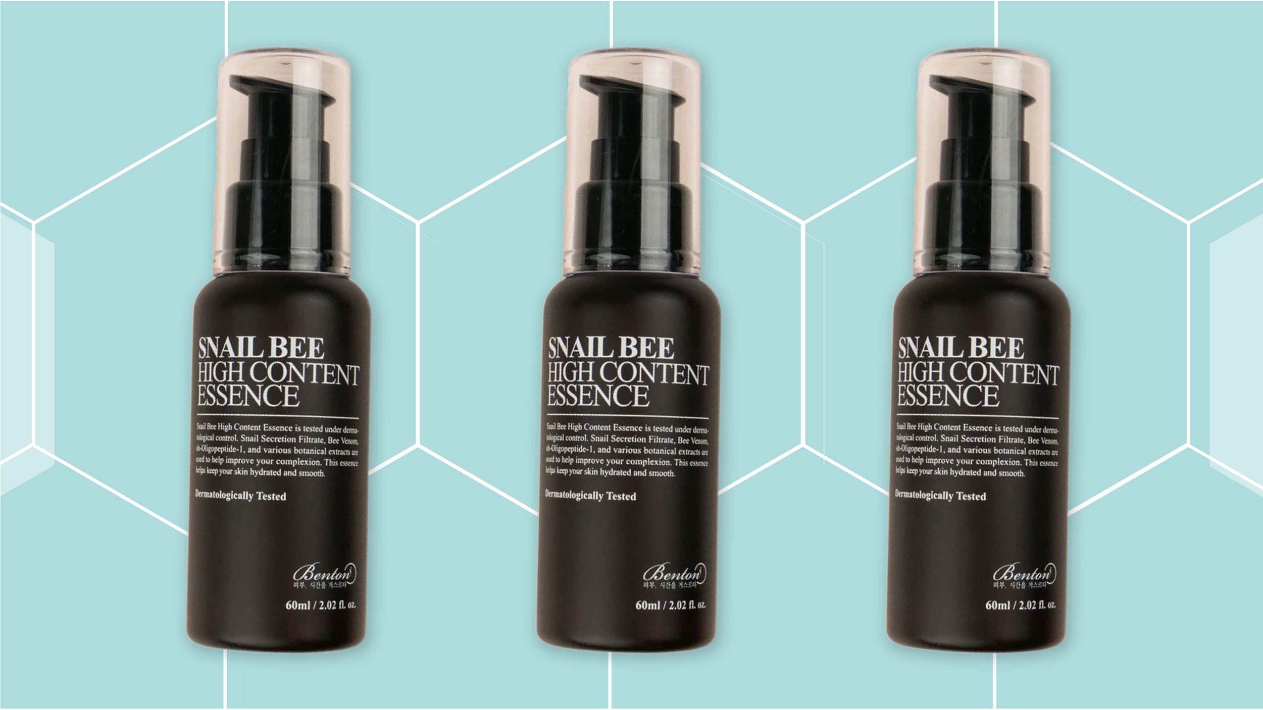 Bee Venom The Skin Care Ingredient Known as the Natural