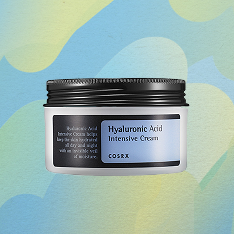 Which Skin Types Benefit Most From Hyaluronic Acid Products?