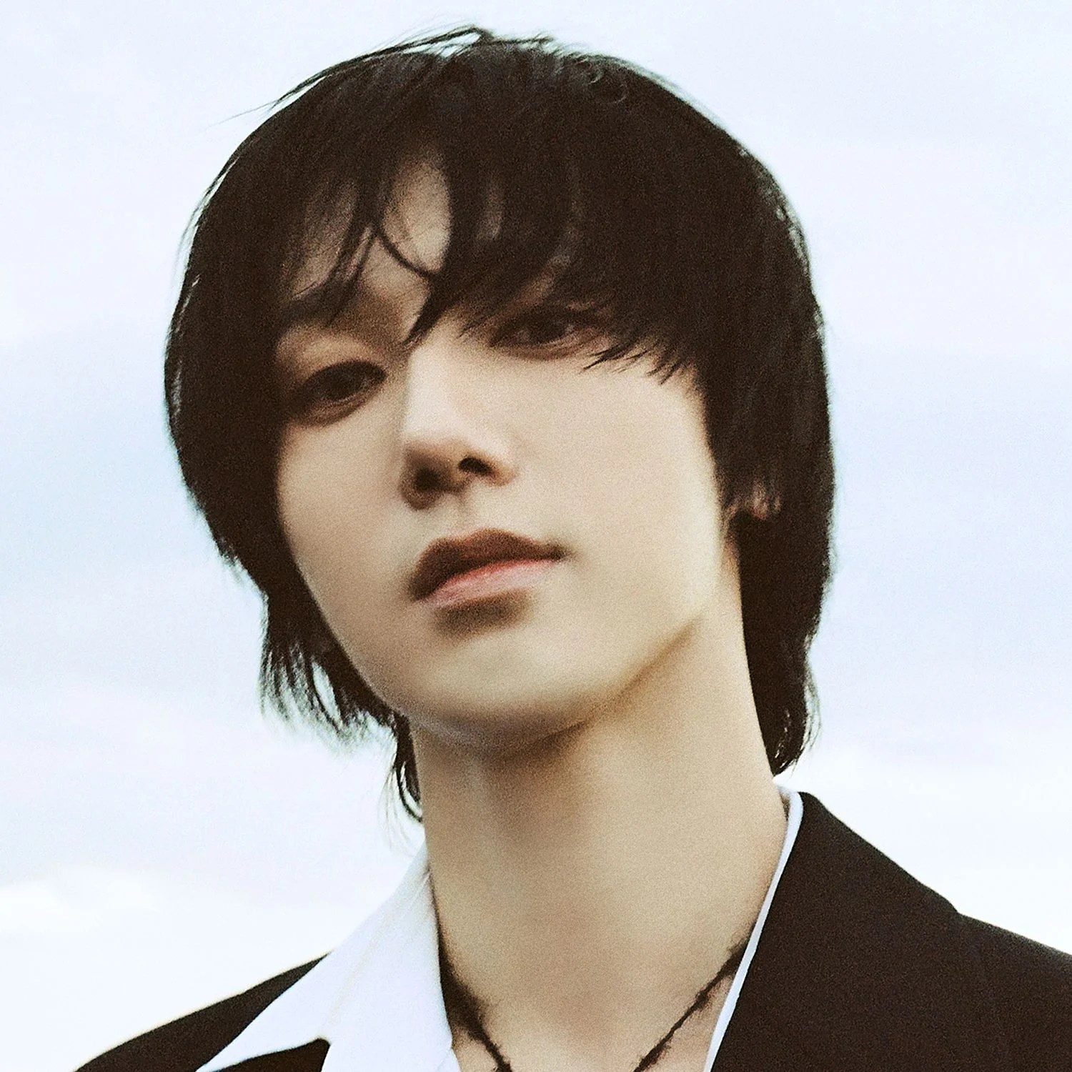 [Review] YESUNG It’s Complicated TheKMeal