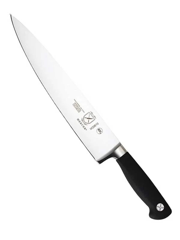 Mercer Culinary Knives The Knife Guys