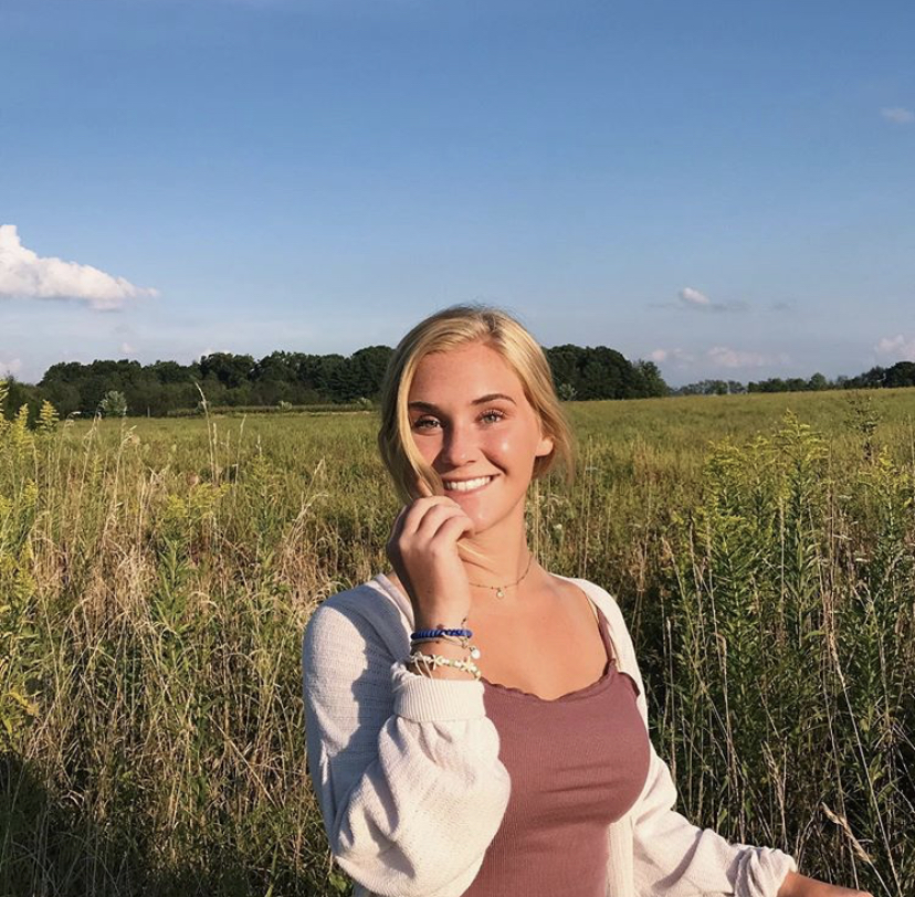 The Knight Times Hot Girl Summer or Hot Girl Bummer?