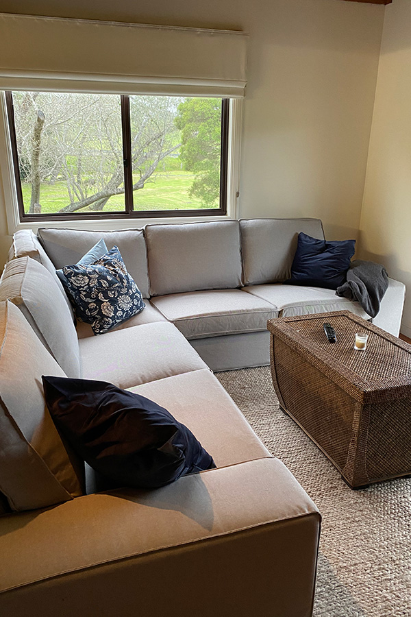 The Knoll Cottage The Knoll, Moruya