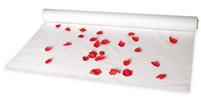 Classic Aisle Runner