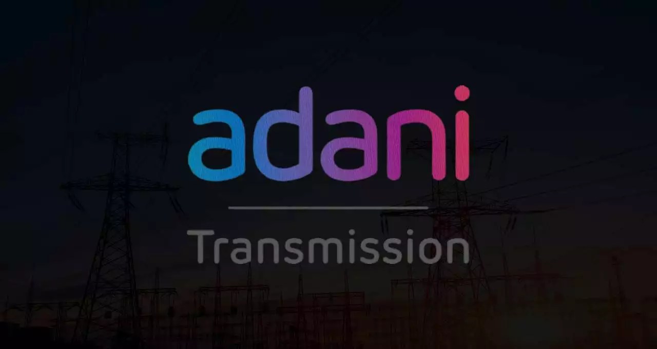 Adani Transmission Share A Bright Future Or Overvalued Hype? » The