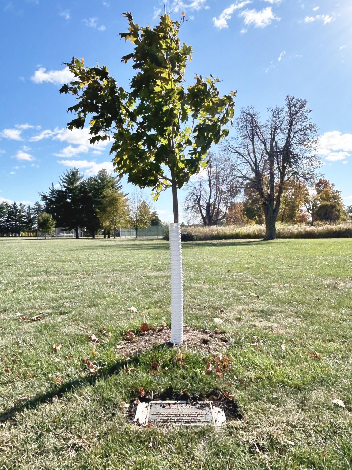 Knox alums remember tragic accident as 50th class reunion approaches